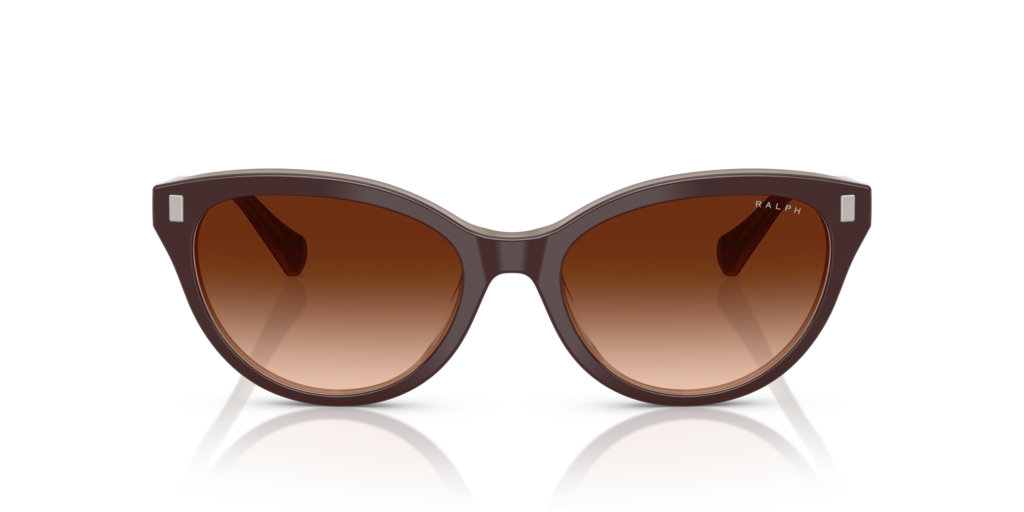 Ralph RA5326U 606574