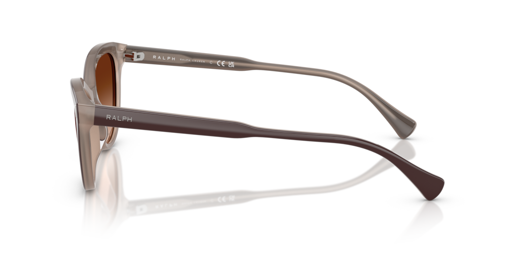 Ralph RA5326U 606574
