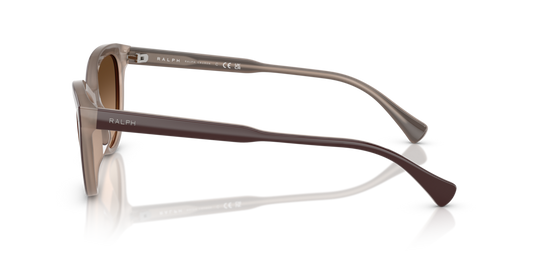 Ralph RA5326U 606574
