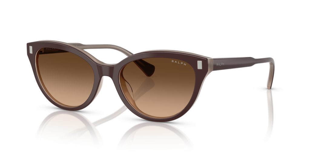 RA5326U