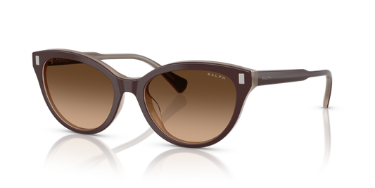 RA5326U
