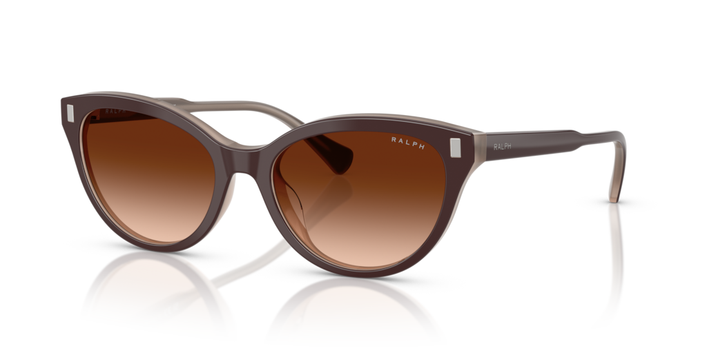 RA5326U