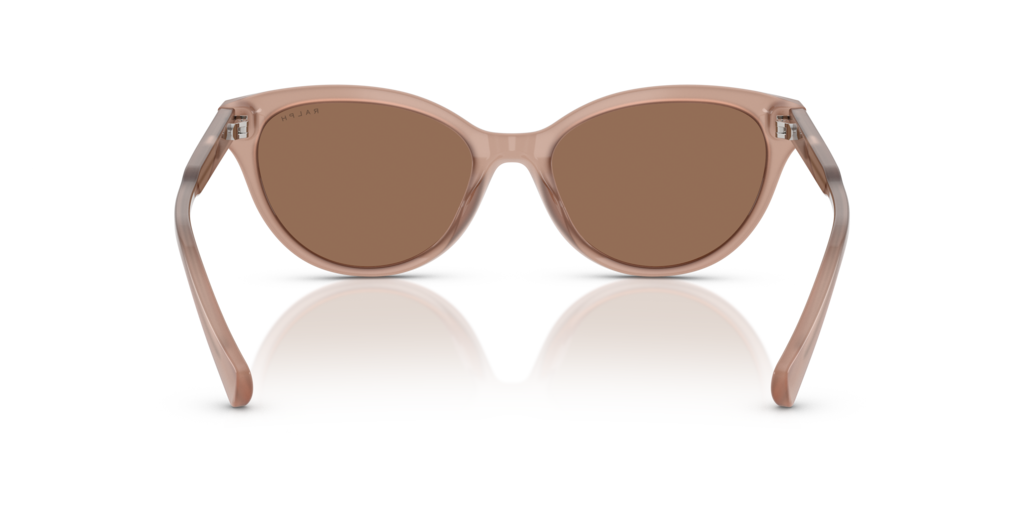 Ralph RA5326U 611473