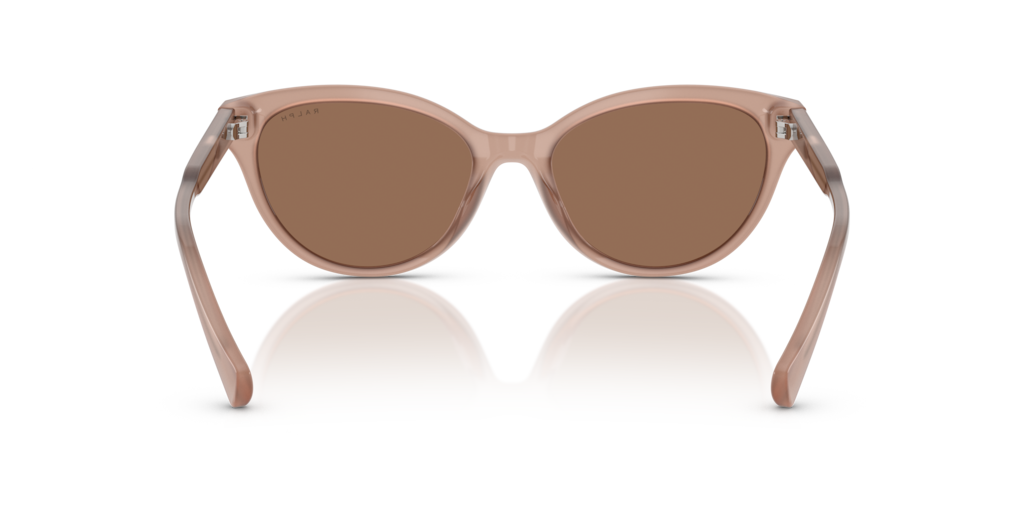 Ralph RA5326U 611473