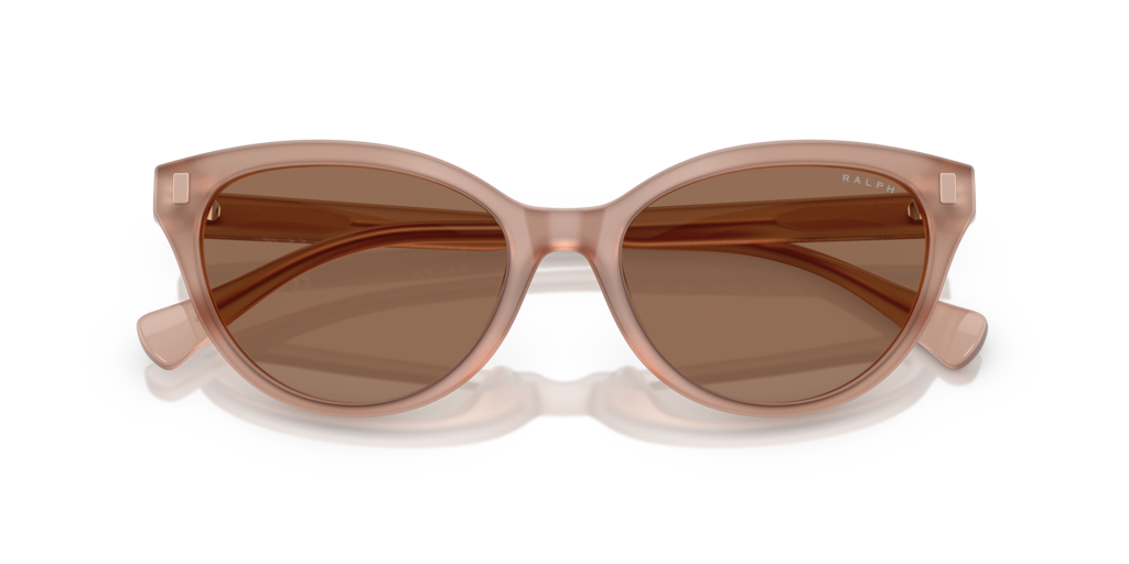 Ralph RA5326U 611473