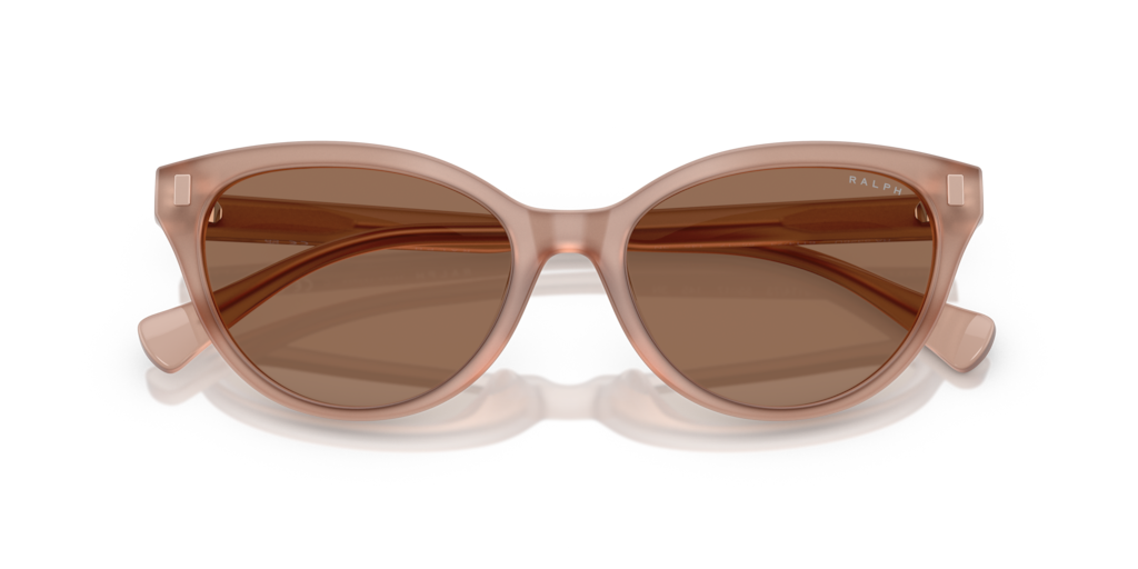 Ralph RA5326U 611473