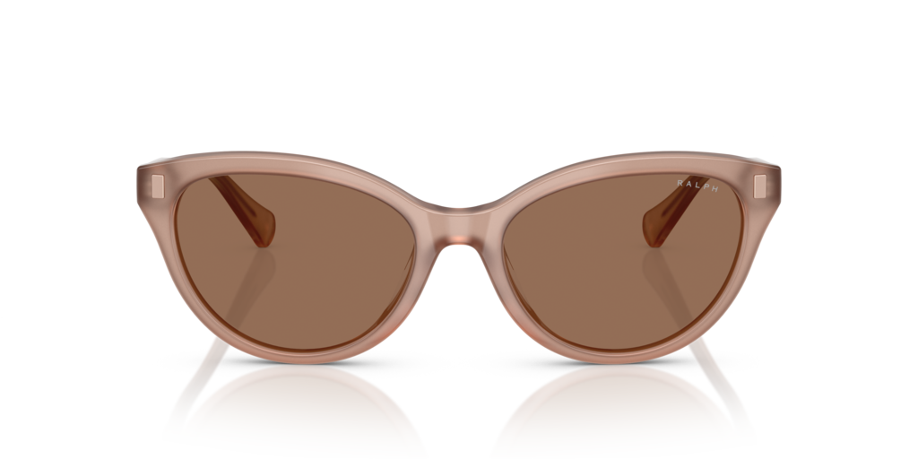 Ralph RA5326U 611473