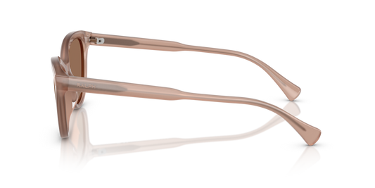 Ralph RA5326U 611473