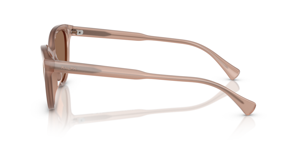 Ralph RA5326U 611473