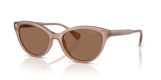RA5326U