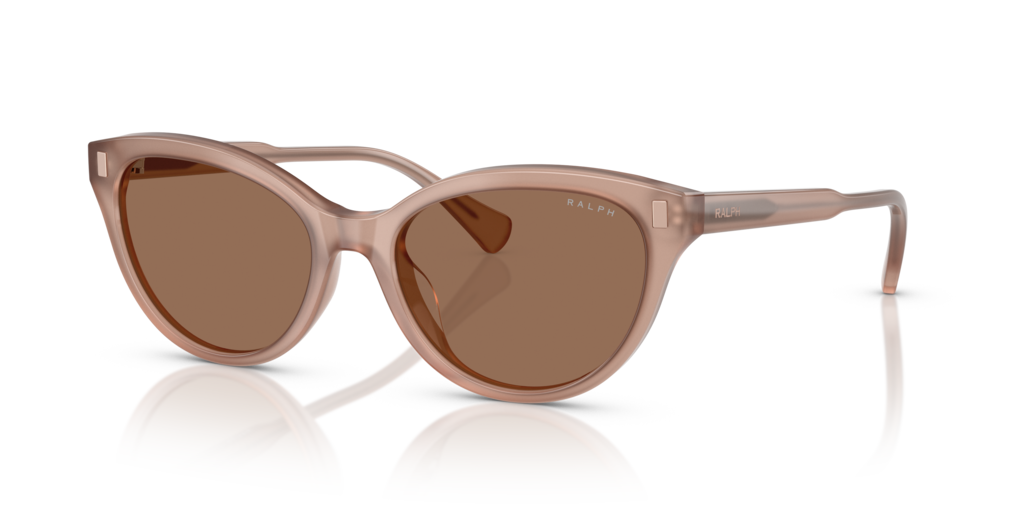 RA5326U