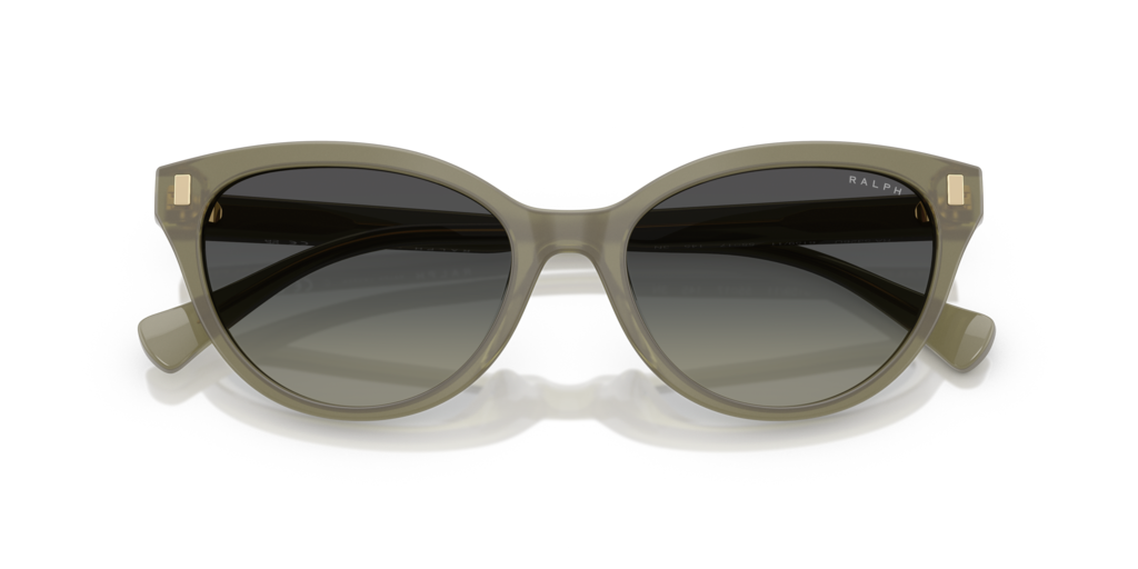 Ralph RA5326U 615911