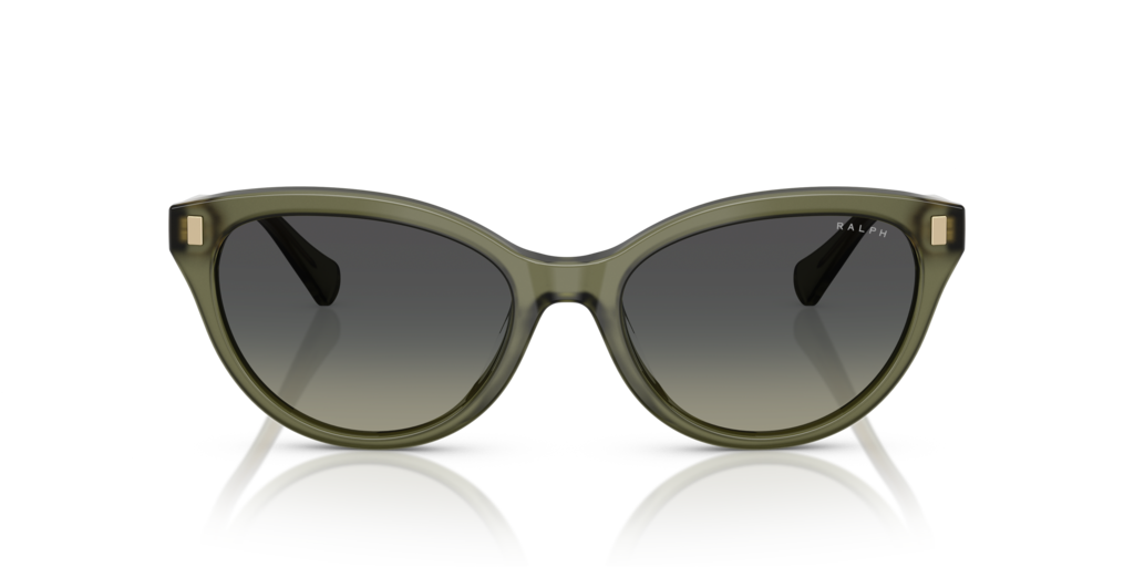Ralph RA5326U 615911