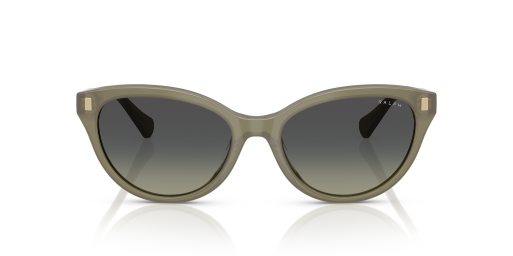 Ralph RA5326U 615911