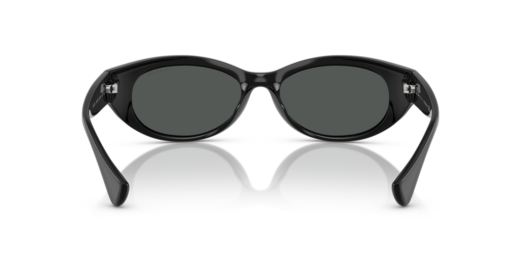 Ralph RA5327U 500187