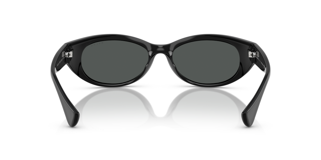 Ralph RA5327U 500187