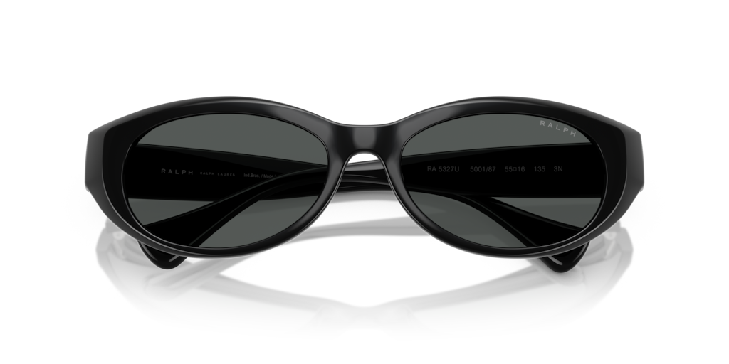 Ralph RA5327U 500187