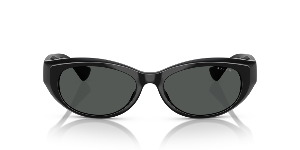 Ralph RA5327U 500187