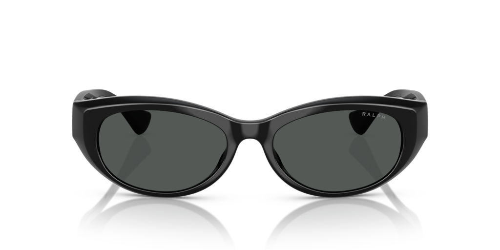 Ralph RA5327U 500187