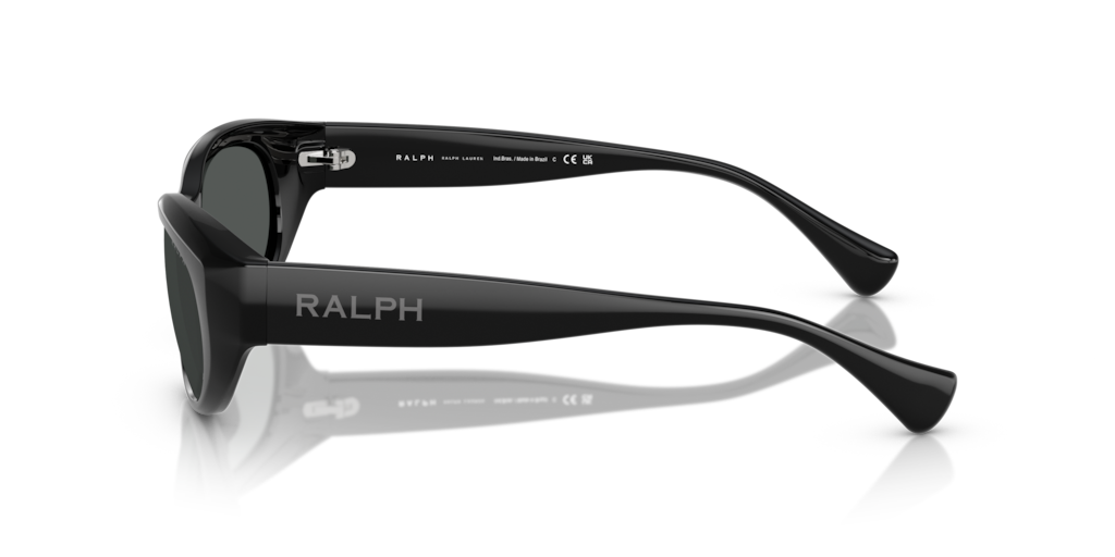 Ralph RA5327U 500187