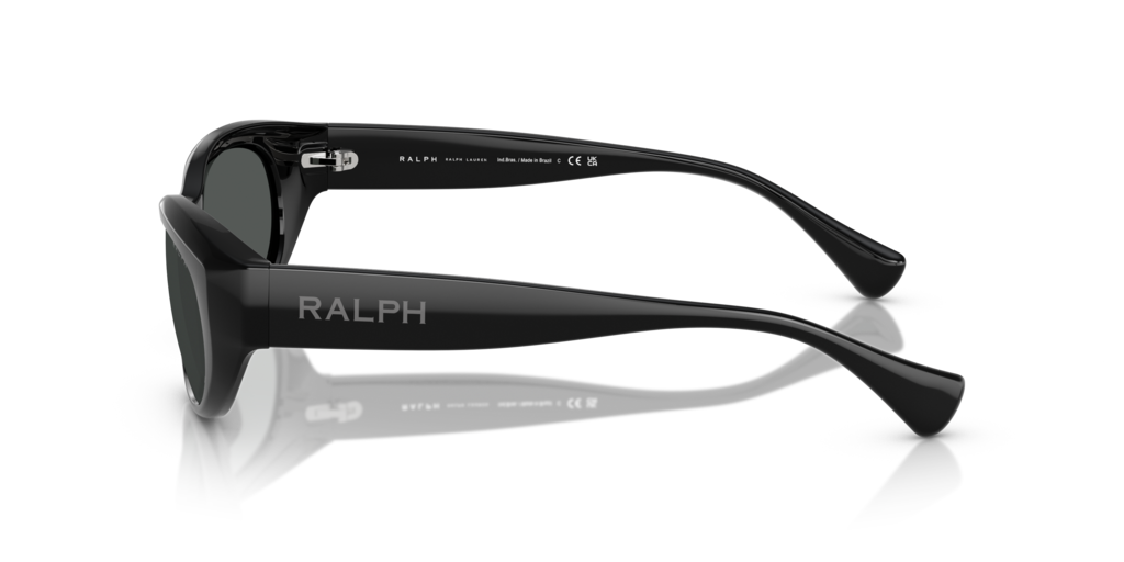 Ralph RA5327U 500187