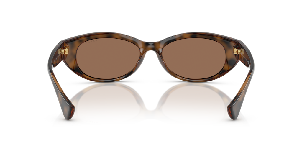 Ralph RA5327U 614973