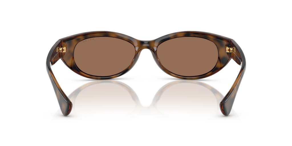 Ralph RA5327U 614973 - 55 - Güneş Gözlükleri