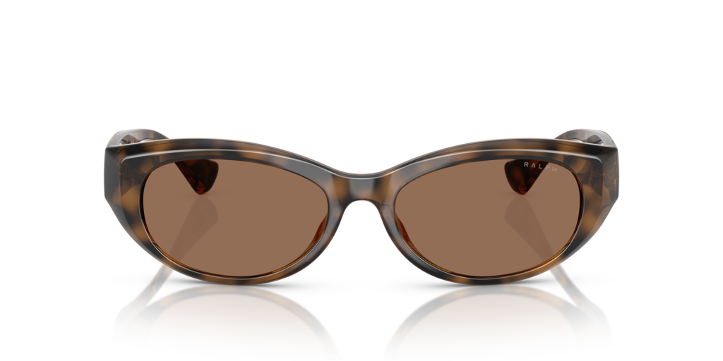 Ralph RA5327U 614973 - 55 - Güneş Gözlükleri