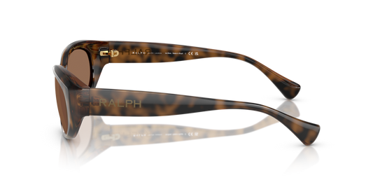 Ralph RA5327U 614973