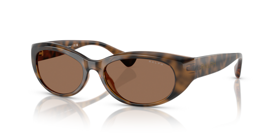 Ralph RA5327U