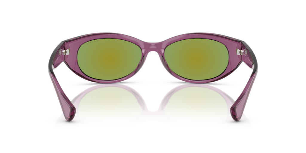 Ralph RA5327U 62074V