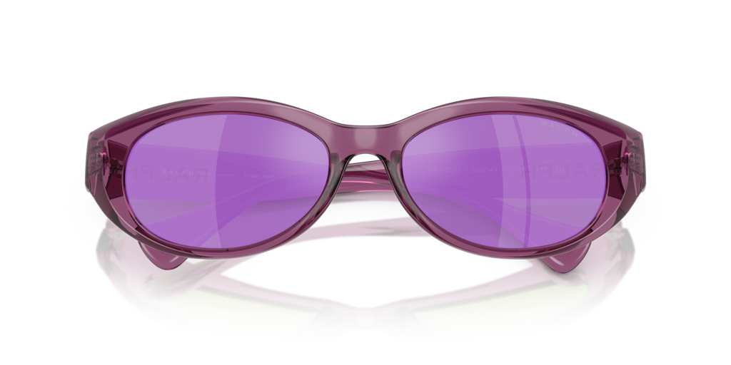 Ralph RA5327U 62074V - 55 - Güneş Gözlükleri