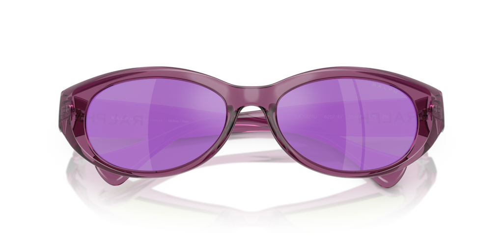 Ralph RA5327U 62074V - 55 - Güneş Gözlükleri