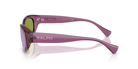 Ralph RA5327U 62074V