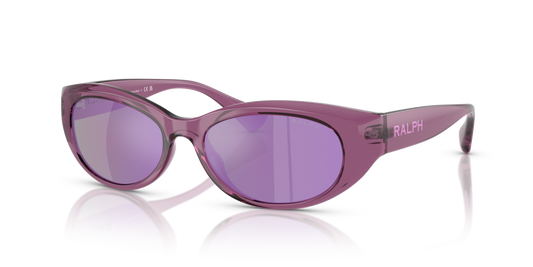 Ralph RA5327U