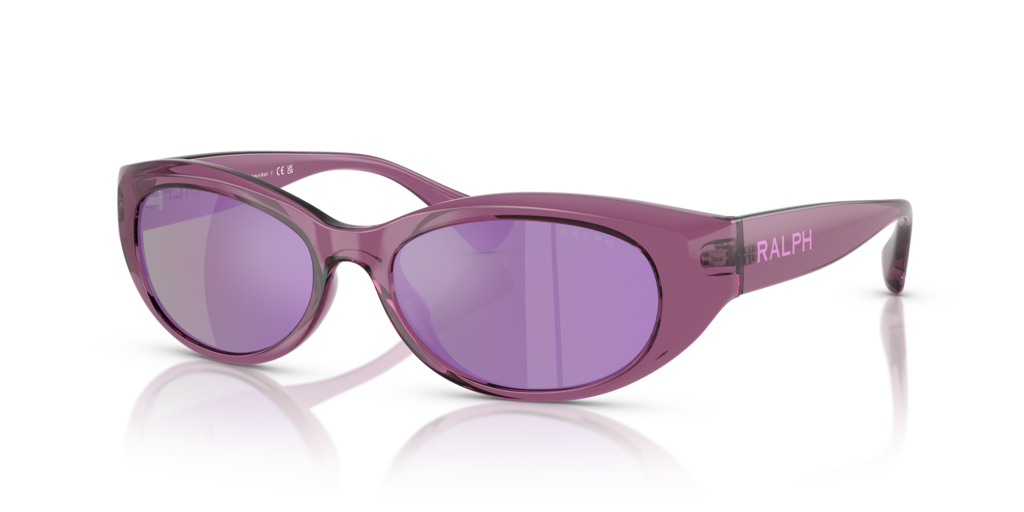 Ralph RA5327U 62074V - 55 - Güneş Gözlükleri