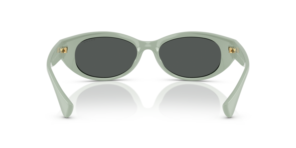Ralph RA5327U 621487