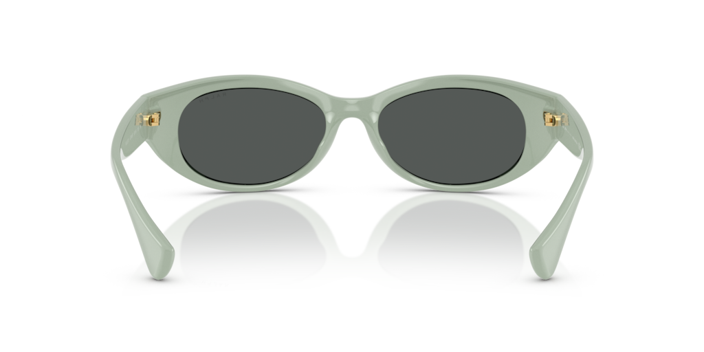 Ralph RA5327U 621487