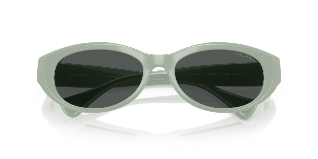 Ralph RA5327U 621487