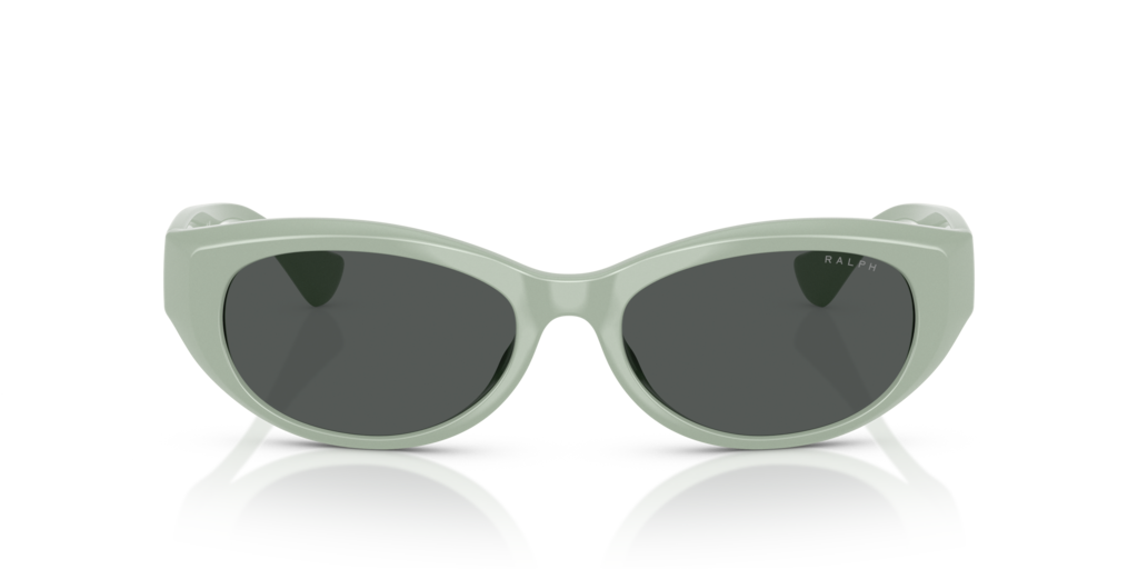Ralph RA5327U 621487