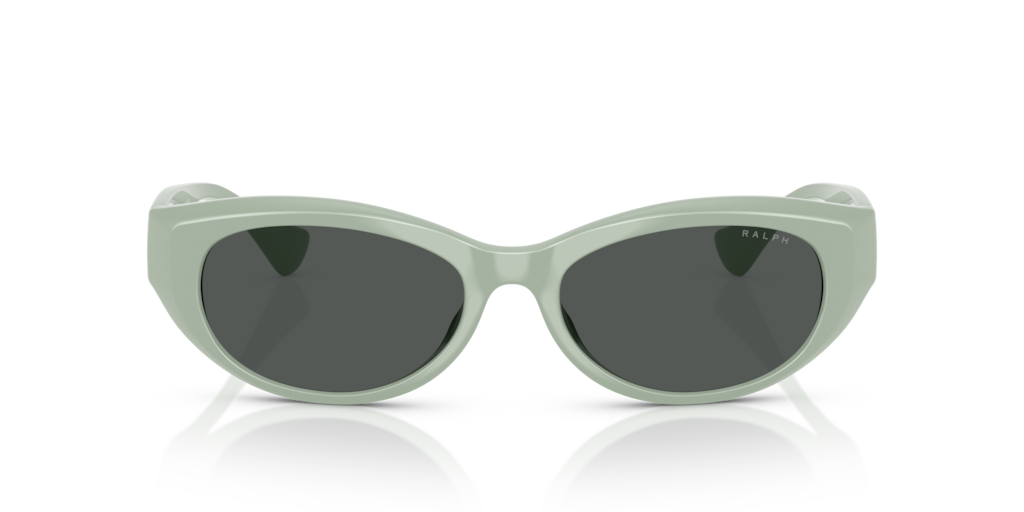 Ralph RA5327U 621487