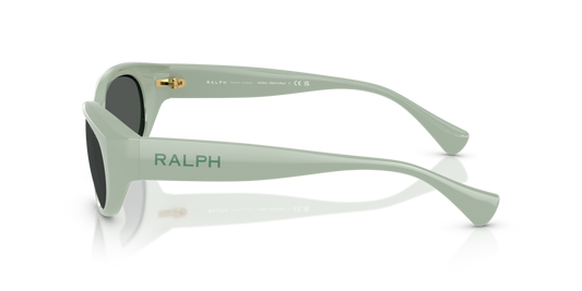 Ralph RA5327U 621487