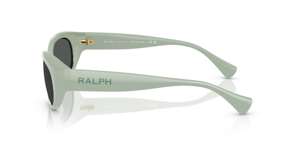 Ralph RA5327U 621487
