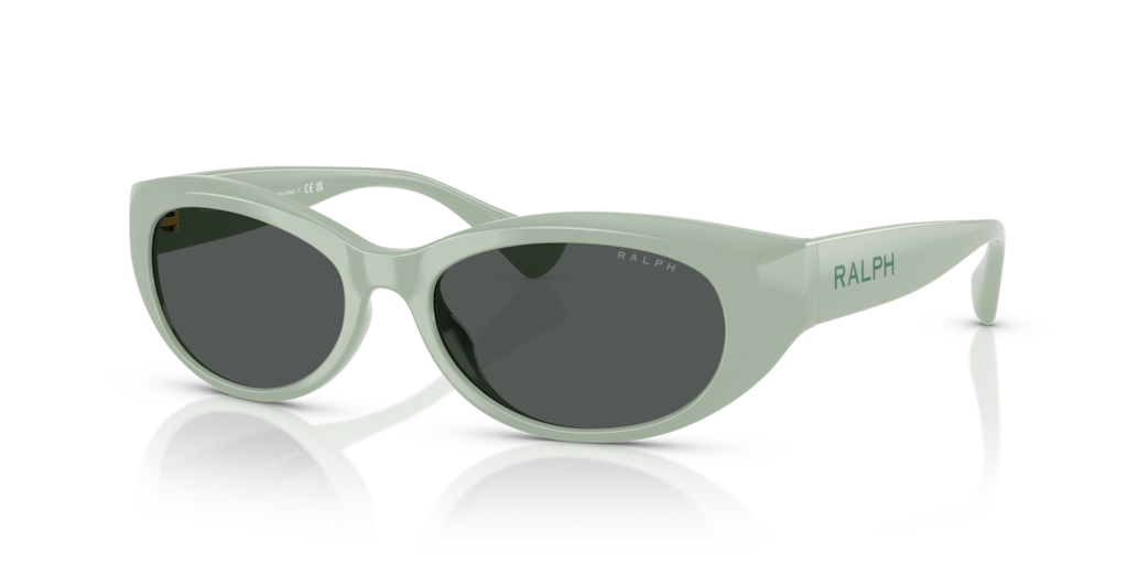 RA5327U