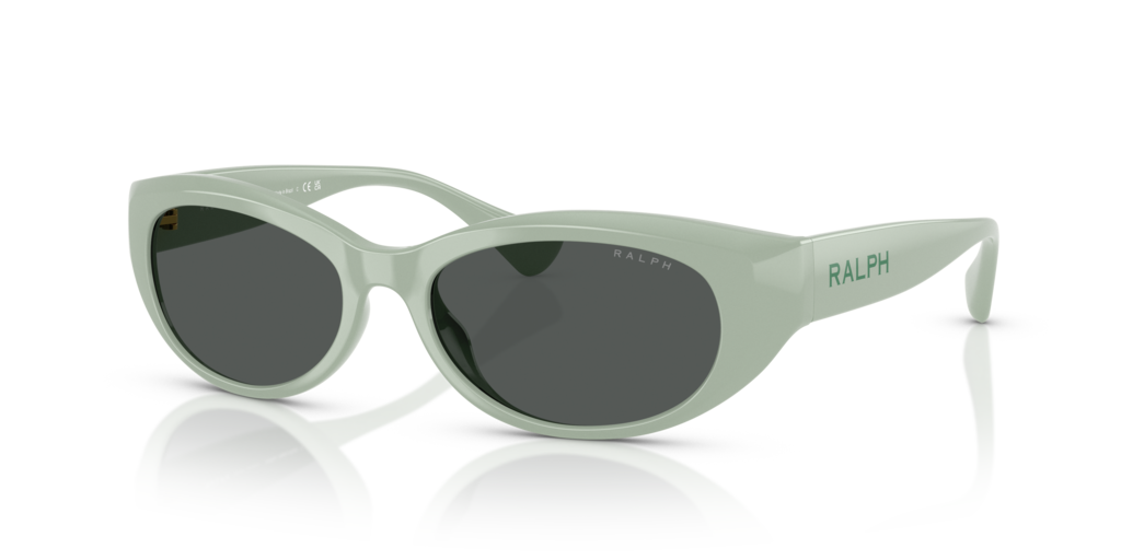 RA5327U