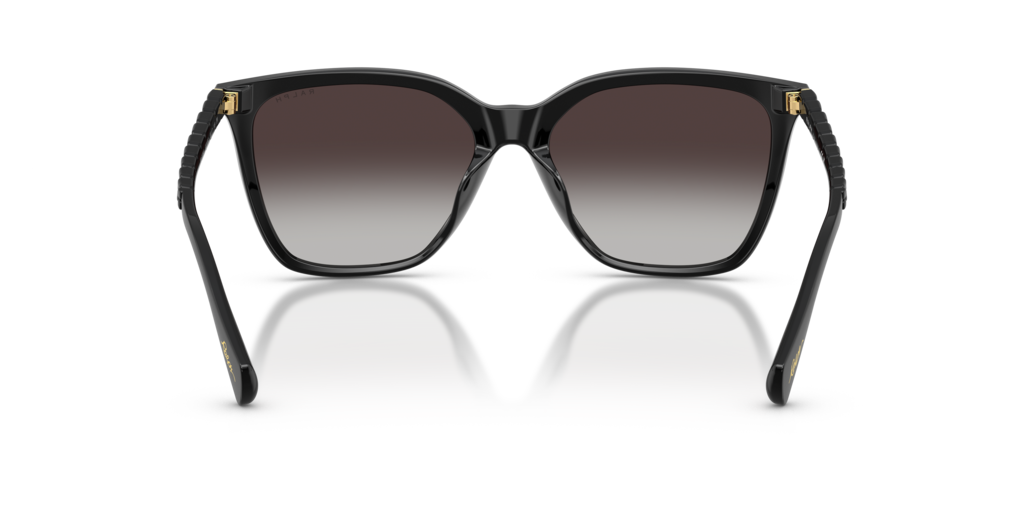 Ralph RA5328U 50018G