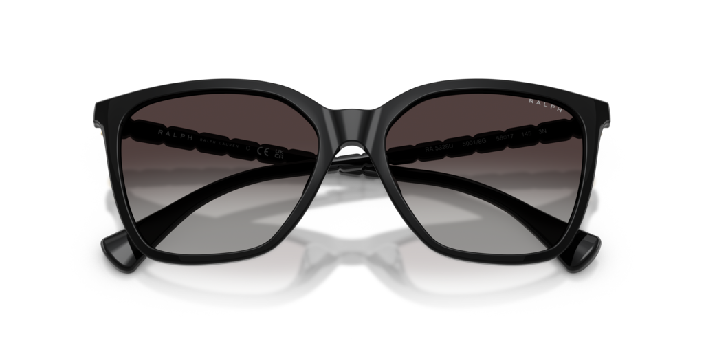 Ralph RA5328U 50018G