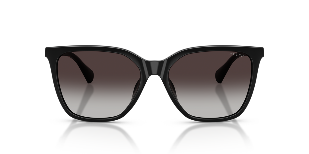 Ralph RA5328U 50018G