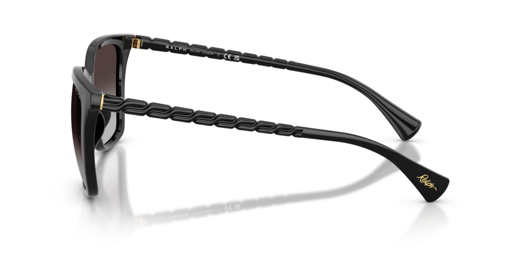 Ralph RA5328U 50018G