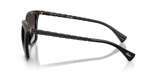 Ralph RA5328U 50018G